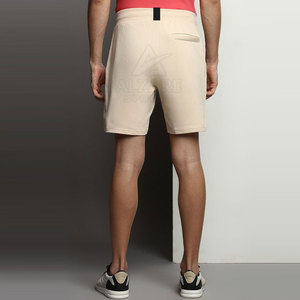 Latest Design Customized Men <b>Shorts</b> Wholesale Price Casual Wear Men <b>Shorts</b> Lightweight Men <b>Shorts</b> - Product Image 2