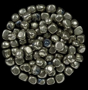 Piedras de cristal de labradorita de forma irregular para decoración del hogar, artesanías de Feng Shui, piedra semipreciosa duradera - Product Image 4