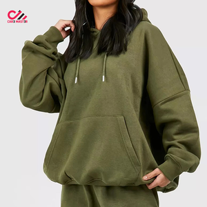 Conjuntos Deportivos para Mujer a la Venta, Precio Bajo, Logotipo Personalizado, Conjuntos Deportivos Modernos al por Mayor, Conjuntos Deportivos 100% Algodón para Mujer - Product Image 6