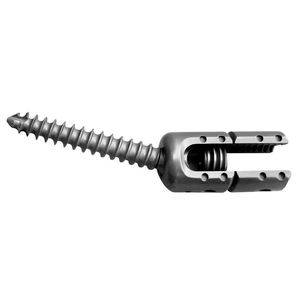 Nuevo Diseño 2026: Kit de Examen Vaginal con Retractores y Herramientas Quirúrgicas Manuales Reutilizables de Acero Inoxidable - Product Image 3