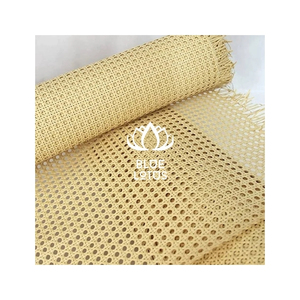 HIGH QUALITY Rattan Webbing Cane Eco Friendly Clean Material for Cabinet Doors and <b>Room</b> <b>Dividers</b>, Strong Weave and Easy Handling - Product Image 1
