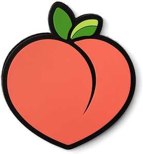 Étiquette de vêtement personnalisée en PVC gaufré, logo en caoutchouc 2D 3D, patch en relief, badge thermocollant doux au toucher pour T-shirts, sweats à capuche, casquettes, sacs - Product Image 1