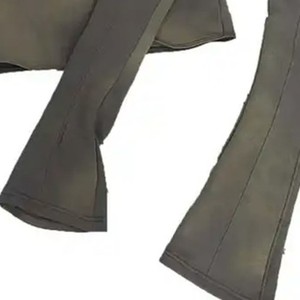 Chándal Deportivo para Hombre a Precio Accesible, Ligero, de Primera Calidad, Material Duradero, Diseño Moderno, Chándal Deportivo - Product Image 5