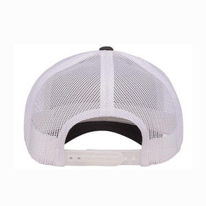 High Quality Custom Made Logo <b>Baseball</b> <b>Cap</b> for Unisex Children's Common Adjustable Four Seasons Casual Street Wear Sports <b>Caps</b> - Product Image 3