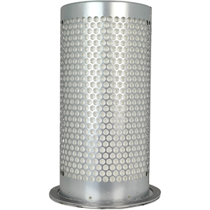 Separador de Aceite y Aire <span class=keywords><strong>36845303</strong></span> para Ingersoll Rand XP185WJD, para Compresor de Aire de Tornillo Rotativo Doosan P100-W-D P125-W-D - Product Image 1