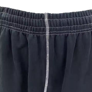 Pantalons de survêtement surdimensionnés pour hommes, pantalons de survêtement de haute qualité pour l'hiver, pantalons de jogging pour hommes, pantalons de survêtement décontractés - Product Image 5