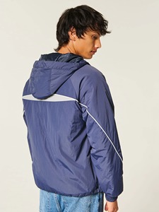 Ropa de Senderismo Activa, Chaqueta Cortavientos, Impresión Personalizada, Ropa Deportiva Ligera para Exteriores, Fabricante - Product Image 5