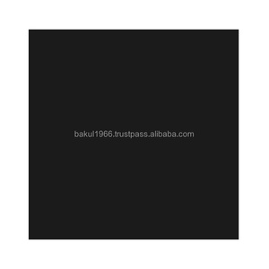 Direct Black 170 Used for Silk, Nylon, Cotton Dyeing And Printing Buy Direct From Supplier At Factory Price - Product Image 4