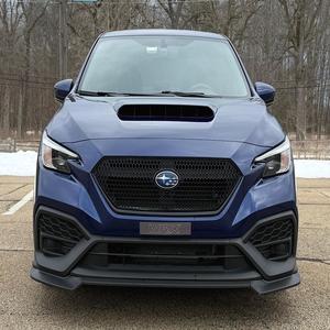 Subaru WRX 2022 - Product Image 1
