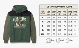 Sudadera con Capucha para Hombre, Personalizable con Logotipo OEM, Invierno, Alta Calidad, 350g, Diseño Gráfico en Bloques de Color, Felpa, para Exteriores, Fabricación al por Mayor - Product Image 6