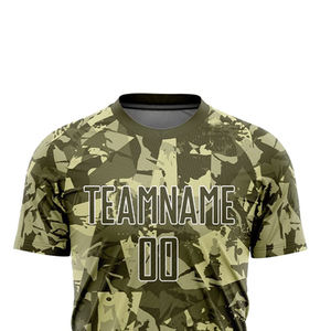 Camiseta de Árbitro de Fútbol a Rayas, Talla Grande, Uniforme de Árbitro de Fútbol y Voleibol de Francia, Camiseta de Árbitro de Fútbol, Camisetas de Fútbol - Product Image 4