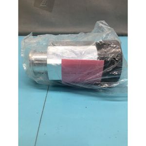 VAT 26332-KA1-1003/0286 A-224563 Aislamiento Angular - Equipos y Piezas de Semiconductores de Confianza de Tradicción Global - Product Image 6
