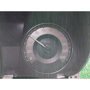 Paneles de Instrumentos Usados Accent 940331R100 - Product Image 3