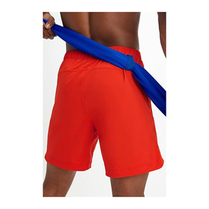 custom <b>compression</b> <b>short</b> Boxers and Briefs Designer Underwear men Gym work out running yoga wear <b>compression</b> <b>shorts</b> - Product Image 3