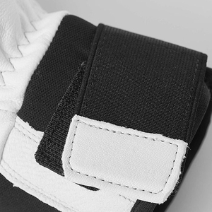 Gants de sécurité de qualité supérieure avec logo personnalisé OEM ODM, excellente adhérence, gants de travail industriels, fabrication en usine - Product Image 6