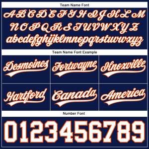 Pantalones Cortos de Baloncesto de Malla con Paneles en Contraste para Hombre, Transpirables, de Poliéster, Deportivos, Personalizables para Equipos, Suministro a Granel de Fábrica OEM - Product Image 3