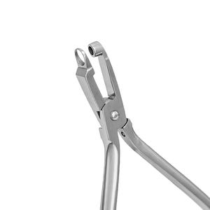 PINCE ALIGNER 1MM REFINER PAR VIDIFIVE INTERNATIONAL - Product Image 4