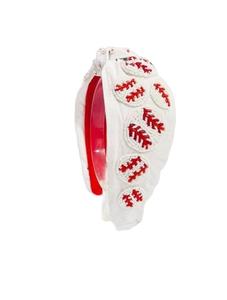 Personnalisé nouveau fait à la main de luxe nouveau look perlé multicolore fraise et bandeau de conception florale utilisation pour les femmes et les filles - Product Image 3