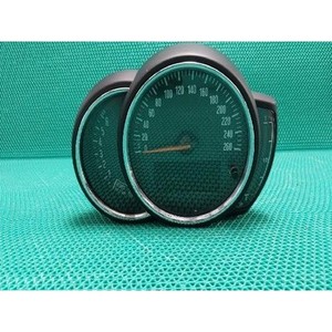 Mini Hatch Paneles de Instrumentos Usados 877966101 - Product Image 1