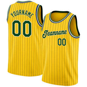 Maillot de basket sans manches personnalisé 100% polyester séchage rapide motif 3D nom d'équipe personnalisé numéro de joueur unisexe adulte toutes saisons - Product Image 4