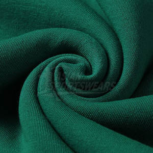 Sweat-shirts pour hommes en coton 100% fabriqués au Pakistan, prix de gros OEM, meilleur prix, service OEM. - Product Image 5