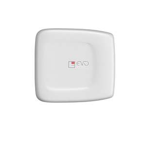 Espuma de asiento moldeada personalizada para sillas de cine con tacto suave y alta resistencia fabricada en Vietnam - Product Image 2