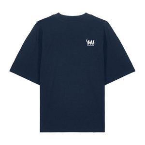 Camiseta de Hombre, Nueva Colección 2026, Ligera, de Alta Calidad, Estilo Casual, Último Diseño, Talla Grande - Product Image 1
