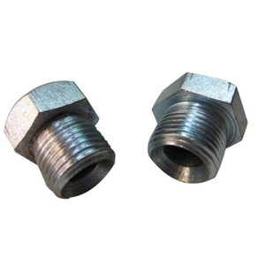 หัวปลั๊กเสียบหกเหลี่ยม - Product Image 6