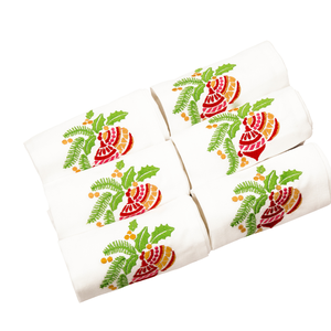 Checkered Cotton Kitchen <b>Towels</b> Dish Cloths Rectangle Woven Yellow White <b>Pattern</b> <b>Hand</b> Washable Machine Washable for Household - Product Image 5