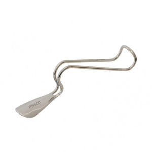 Retractor de Labios y Mejillas PISSCO Bishop, Retractor Maxilofacial de Labios y Mejillas, Herramienta Quirúrgica, 1 Unidad - Product Image 5