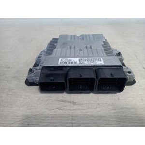 308 ECU et modules informatiques d'occasion 9801622880 - Product Image 3