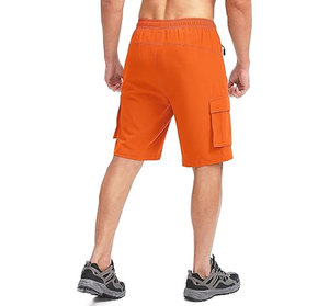 High quality breathable <b>cycling</b> <b>shorts</b> Unisex spandex/cotton <b>shorts</b> 3D <b>padded</b> <b>cycling</b> <b>shorts</b> - Product Image 2