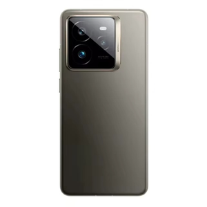 GT7ใหม่ของแท้7 Pro Snapdragon 8 6.78 "AMOLED 120Hz 50MP OIS 6500mAh W supersooc IP68 69 NFC 5g - Product Image 3