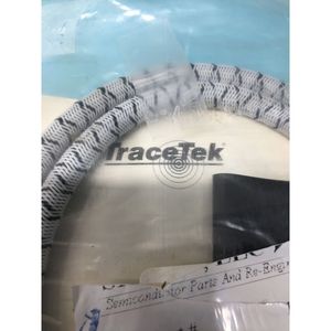 สายเคเบิลเซ็นเซอร์ SPARES 100020, TRACE TEK 500, 145824 - อุปกรณ์และอะไหล่เซมิคอนดักเตอร์ระดับโลกที่เชื่อถือได้ - Product Image 3