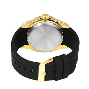 Relojes de Diamantes para Hombre, Gran Venta 2026, Relojes Mecánicos de Alta Gama, Relojes Automáticos Totalmente Adornados con Diamantes - Product Image 5