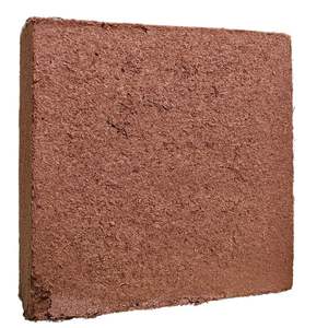 Bloc de tourbe de coco haute teneur en EC 5 kg Exportateur en gros Inde Jardinage et horticulture Milieu de culture OEM B2B - Product Image 6