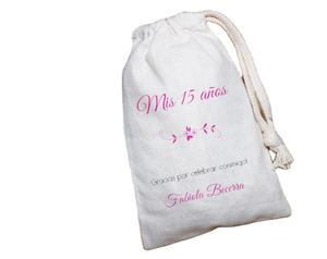 Sac à dos en toile de coton biologique avec cordon de serrage Sac en coton biologique personnalisé imperméable à la mode unisexe ouvert pour le shopping - Product Image 1