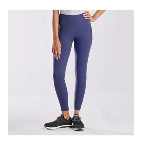 Pantalones de Montar a Caballo de Alta Calidad, Elásticos en 4 Direcciones, Leggings, Ropa Ecuestre, en Tela Técnica con Tacto Suave - Product Image 6