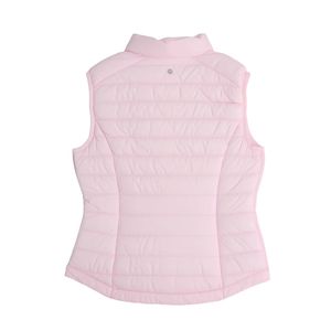 Golden Era Puffer <b>Jacket</b> – Vintage Inspired Fashion Statement - Product Image 2