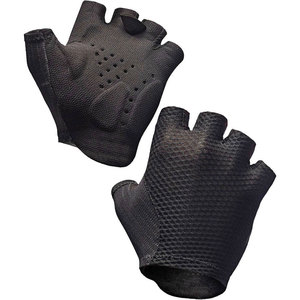 Cycling Gloves Neoprene Waterproof Half <b>Finger</b> Strong Grip Lightweight for Summer Outdoor Road <b>Bike</b> Riding - Product Image 1