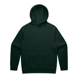 2026 Men's Washed <b>Zip</b> Up <b>Hoodie</b> Gradient Color Full <b>Zip</b> Sweatshirt With Kangaroo <b>Pocket</b> Casual Regular Fit Private Labeling OEM - Product Image 2