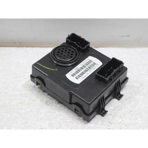 ECUs y Módulos de Computación Usados Cherokee 68414949AA - Product Image 3