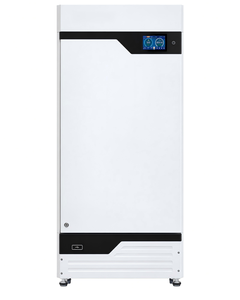 Incubadora Bioquímica BOD OEM BI-150 BI-200 BI-300 BI-400 de 0 a 60 °C para Pruebas de Agua y Cultivo de Microorganismos - Product Image 4