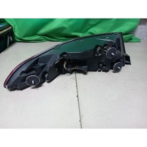 Feu arrière droit d'occasion XF X250 2011-2015, référence OEM CX2313404AC - Product Image 2