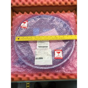 TEL TOKYO ELECTRON ES1D05-300038-14 SHIELD DEPO QU - อุปกรณ์และอะไหล่เซมิคอนดักเตอร์ระดับโลกที่เชื่อถือได้ - Product Image 5