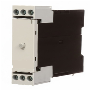 Relé de Control Industrial, Relé Electromagnético Modelo 3RP1513 1AP30 - Product Image 1