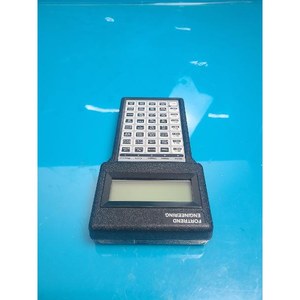 QSI Corp T1037 Usado como está, piezas de equipos semiconductores antiguos - Product Image 4