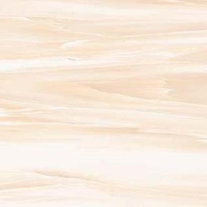 HD-261 600x600 mm 8.5mm de Espesor, Baldosa de Porcelana Pulida Digital Antibacteriana Antideslizante, Calidad Premium para Espacios Comerciales - Product Image 4