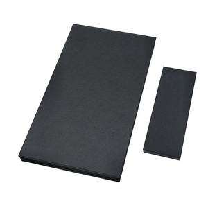 Manufacturer Electronic Products <b>Packing</b> Cardboard Box Logo Printing Custom Earphone Phones Cardboard <b>Boxes</b> - Product Image 4