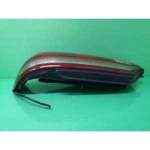 ไฟท้ายขวาแท้ มือสอง สำหรับรถยนต์ Grandeur/Azera LX ปี 1992-1998 - Product Image 5